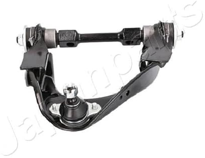 JAPANPARTS BS-350R Lenker Radaufhängung Front Kompatibel mit FORD Ranger ET 2M343084CC 4931276 BS-350R