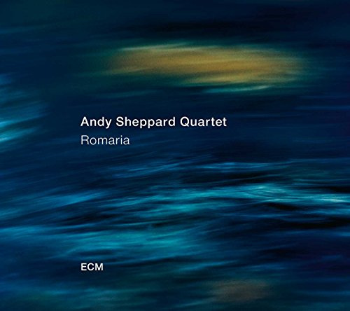 Ecm Records (Universal Music)