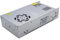 LEDSONE AC 100-240V to DC 24V 20A 480W Switching Power Supply Converter with Built-in Cooling Fan, Perfect for LED Strip Lights, CCTV Cameras, and Various Industrial Applications (480, Watts)