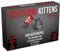 Asmodee ASMD0008 Exploding Kittens NSFW Edition, Partyspiel, Kartenspiel, Deutsch