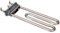 BEKO 2882602500 Washing Machine Heating Element 1450W