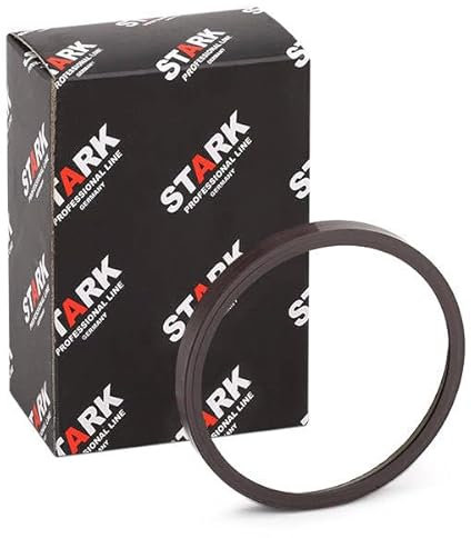 STARK SKSR-1410024 Sensorring, ABS ABS Sensorring, ABS Ring