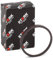 STARK SKSR-1410024 Sensorring, ABS ABS Sensorring, ABS Ring