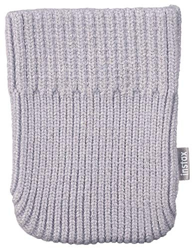 Fujifilm Instax Mini Link Sock Case White Marke