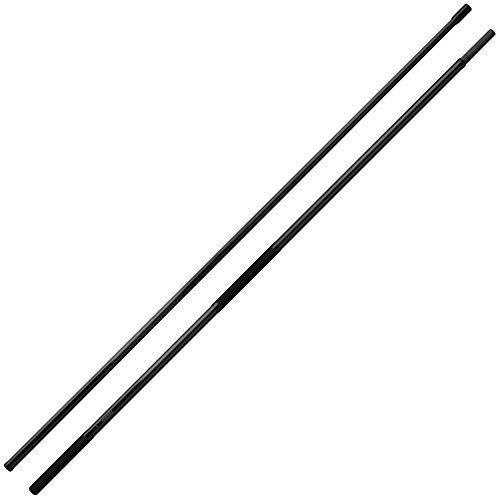 Fox Distance Baiting Pole 8ft - Wurfstab 2,40m für Futterkelle