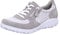Waldläufer H89001 213 Havy Soft grau Gr. 39