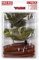 Yum Lures Ned Rig Kit 2, Einheitsgröße