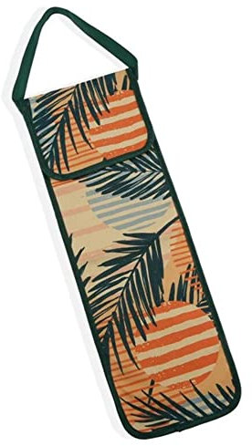 Versa Sac à pain Saona Polyester