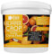 Elixir Gardens Soluble Citrus Feed Fertiliser | NPK 18:18:18 + TE | 200g - 20kg | 1kg Tub