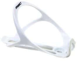 Msc Polyamide Bottle Cage One Size