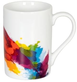 KÖNITZ Minipresso On Colour - Flow
