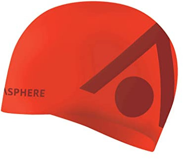 TRI CAP - TRIATHLON-SCHWIMMKAPPE