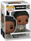 Funko Pop! TV: The Wire - Bubbles - Figura de Vinilo Coleccionable - Idea para Regalo - Mercancía Oficial - Juguetes para Niños y Adultos - Fans de la TV