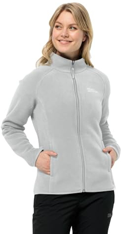 Jack Wolfskin Moonrise FZ W