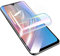 TMahhbid 2 Pezzi Pellicola Idrogel Protettiva per Huawei P30 lite /P30 lite New Edition(6.15 pollici), [Film flessibile] Morbida TPU Protezioni Schermo [Trasparente HD]