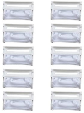 Wash Machine Accessories,Compatible For LG,Washing Machine Accessories Filter Bag,XQB50-198SF XQB60-W2TT XQB55-W11MT Washing Machine Filter Box