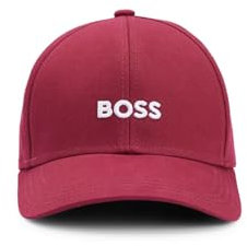 BOSS