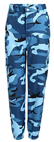 WKAYsIV Business Casual Pants Women plus Women's Wide Leg Pants Women's High Waist Straight Wide Leg Drape Lengthened Floor Mopping Pants Express Jumpsuit