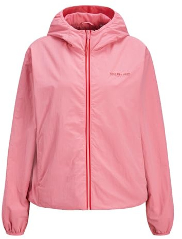 JACK & JONES Damen Jxlea Light Jacket OTW Noos Jacke