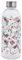 Stor BOTELLA HIDRO 850 ML HELLO KITTY