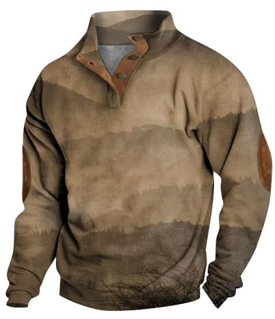 Problem Gelöst Trainingsanzug Herren Sportjacke Herren T-Shirts Für Herren Sport Tshirts Herren Problem Gelöst Shirt Langarmshirts Für Herren Shirts Herren Sommer T Shirt Problem Gelöst