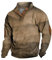 Problem Gelöst Trainingsanzug Herren Sportjacke Herren T-Shirts Für Herren Sport Tshirts Herren Problem Gelöst Shirt Langarmshirts Für Herren Shirts Herren Sommer T Shirt Problem Gelöst