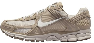 NIKE Zoom Vomero 5, Sneaker Hombre, Khaki Phantom Lt Orewood Brn, 44.5 EU