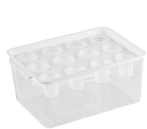 Aquaponische Pflanzer und Aquarien, Aquaponic Aquariums für Fischdesktop -Aquarien, Aquaponic Pflanzer und Aquarien für Aquarien |