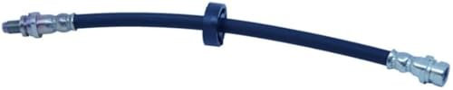QASULER Rear Brake Hose Pipe, for ford, for Mondeo, Mk1-Mk2-Mk3 97BG2282AA Rear Brake Hose