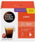 16x Krups Dolce Gusto Caffè Lungo