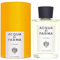ACQUA DI PARMA Colonia Edc 500 ml