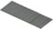 Bostitch FN1520 32mm Angled Finish Nails 15 Gauge Galvanised (Pack of 3655)
