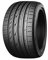 Yokohama Advan Sport XL RPB - 275/45R20 110Y - Sommerreifen