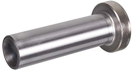febi bilstein 01362 Ventilstößel