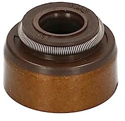 Elring 069.440