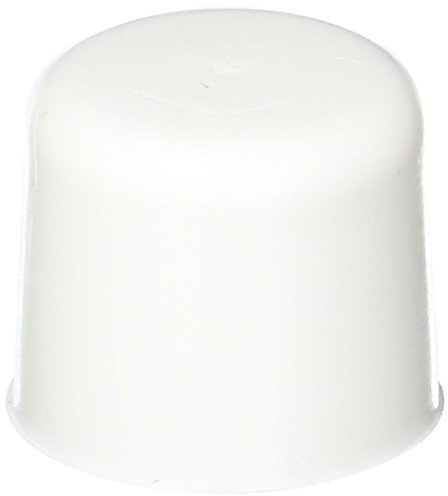 Elora 1661010320000 Ersatz-Schlagkopf für Kunststoffhammer 1661E-32mm