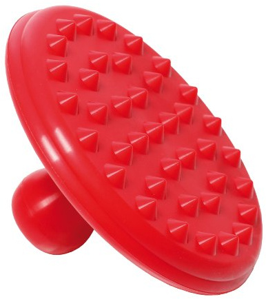 TOGU Senso® Massage Pad