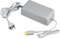 OSTENT Reemplazo de Fuente de alimentación del Adaptador de Pared de CA de Tipo UE Compatible para el Juego de Consola de Nintendo Wii U