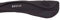 Busse
