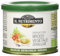 Probios Brodo Vegetale Granulare - 120 gr