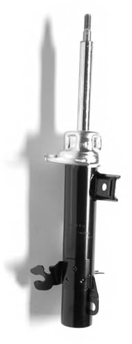 MONROE SHOCK ABSORBER | G8096 | FRONT | FOR MINI MINI 2005-2014 | OE-MATCHING QUALITY | SMOOTH RIDE & CONTROL