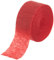 Krepp-Papier Party-Papierschlange - 24 m - Rot, 81ft