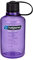 Nalgene Narrow Mouth Tritan Bottle, Purple, 16 oz
