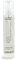Giovanni Cosmetics L.A Hold Hair Spritz, 180 g