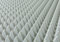 Pyramidenschaum aus BASOTECT® lichtgrau 100x50cm Schalldämmung Isolierung Akustik - verschiedene Stärken (100 x 50 x 8cm)