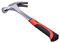 Amtech A0215 16oz (450g) One Piece Claw Hammer