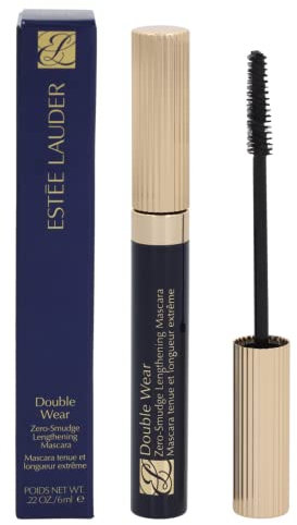 Estée Lauder Estee Lauder Fragnances 1000 g