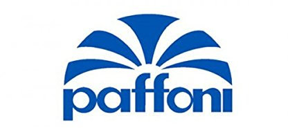 Paffoni Vasca LEVEL Miscelatore vasca senza duplex leva Cubo