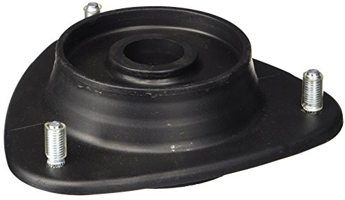 KYB SM5664 - Strut Mount, Black
