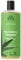 Urtekram Aloe Vera Shampoo Organic Normal Hair ml, 500